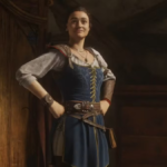 Fable Will Officially Be 20 Hours Long, Xbox Confirms In New Interview