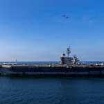 US threatens ‘indefinite’ blockade against Iran: How long can it last? | US-Israel war on Iran News