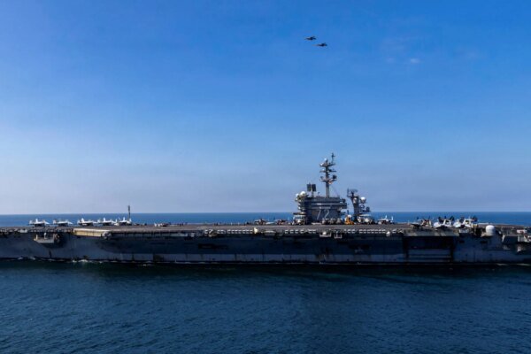 US threatens ‘indefinite’ blockade against Iran: How long can it last? | US-Israel war on Iran News