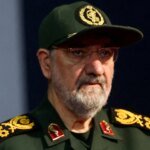 Iran war live: Tehran warns neighbours against joining US economic war | Conflict News