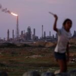 Trump’s unusual deal could benefit Venezuela and the US. But it will take time