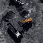 India Drives a Global Surge in New Coal Mine Plans