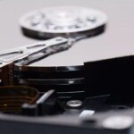 New study finds HGST, WD hard drives fail less often than Seagate and Toshiba