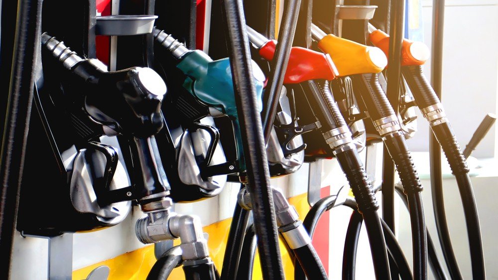 India’s Chief Economic Adviser Calls for Return of E10 Petrol
