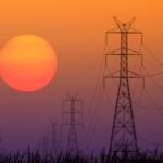 India Lets Delayed Renewable Projects Pay to Keep Grid Access