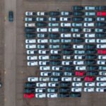 Trump is threatening new Canadian auto tariffs. That will hurt US automakers and workers