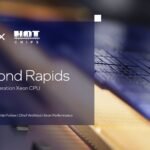 Intel Diamond Rapids “Xeon 7” CPUs Feature 256 P-Cores, The Same Number of Cores As Top EPYC Venice, Also Pack 1.28 GB of Cache And 12,800 MT/s Memory Support