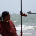 Iran war live: Iran says Hormuz remains closed despite Oman route deal | Donald Trump News