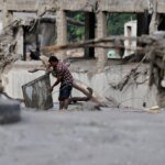 More than 360 dead, 1,400 missing in Nepal and Tibet after Himalayan floods | Floods News