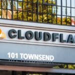 Cloudflare freed up 100TB of RAM behind its 1.1.1.1 DNS without adding a single server