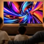 Dolby Vision 2 HDR May Be Available on Current 4K Blu-ray Players