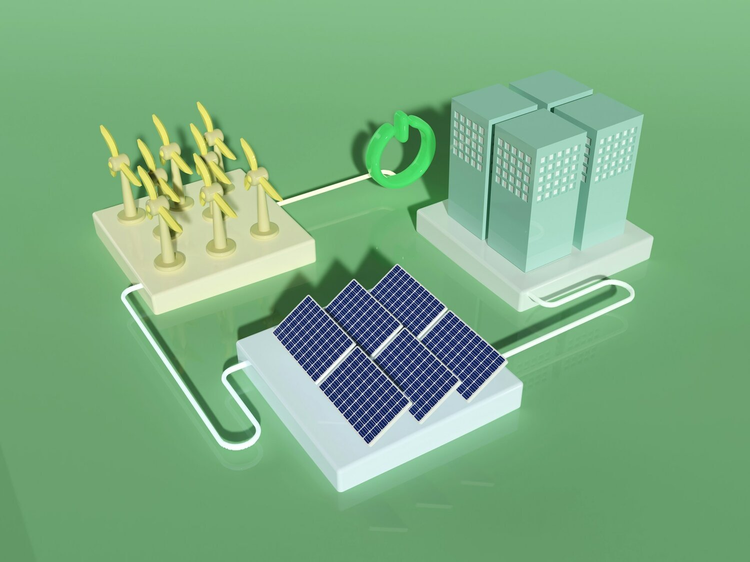 DeltaX Plans $141M Georgia Battery Storage Manufacturing Hub