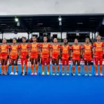 Latest Hockey News and Updates