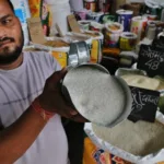 A not-so-sweet surprise: How India went from a year of possible sugar glut to shortage & high prices ahead of festivals