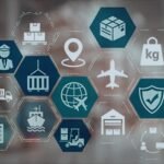 Supplier Concentration Is Becoming an Insurance Risk