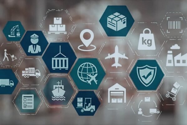Supplier Concentration Is Becoming an Insurance Risk