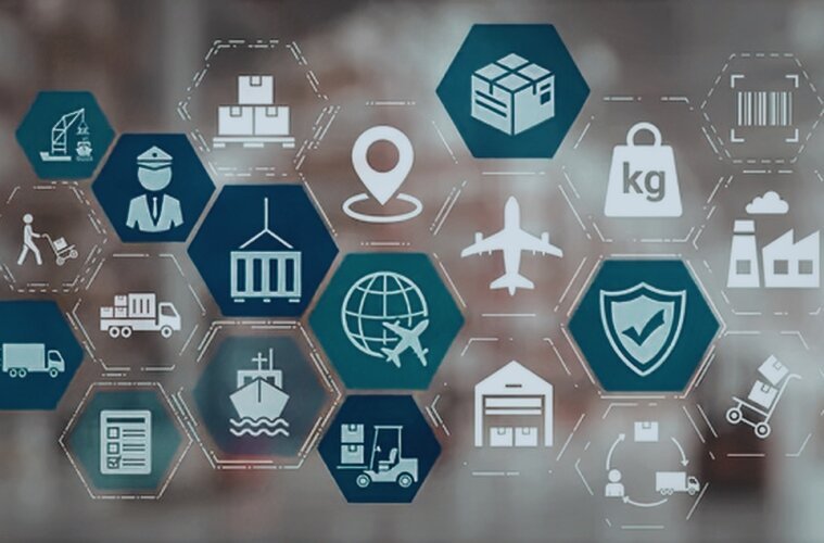 Supplier Concentration Is Becoming an Insurance Risk