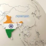 Hyundai Capital Officially Launches Financial Services Operations in India