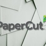 PaperCut Issues Emergency Patches Amid Active Exploitation Risks