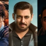 6 Hindi Films Releasing in Theaters and Series on OTT This Week: Mirzapur, Bigg Boss 20 to Gandhari