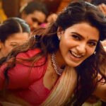 Samantha Ruth Prabhu’s Maa Inti Bangaaram Now Available in Hindi on Sony LIV