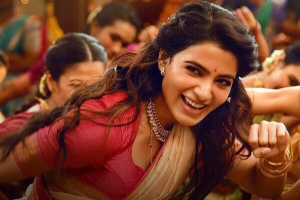 Samantha Ruth Prabhu’s Maa Inti Bangaaram Now Available in Hindi on Sony LIV