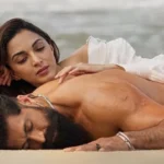 Toxic (Hindi) Final Advance Booking Box Office: Yash's action drama sells 2.45 lakh tickets in National Chains, aims for good start