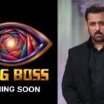 Bigg Boss Hindi Season 20 Confirmed Contestants List With Profiles