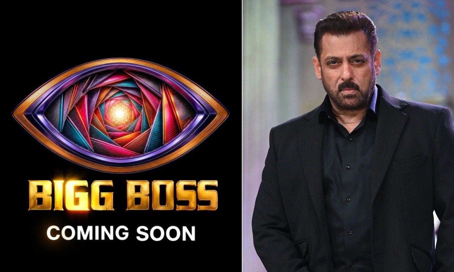 Bigg Boss Hindi Season 20 Confirmed Contestants List With Profiles