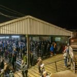 Historic Environment Scotland issuing final call for football project