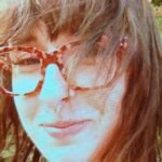 Police concerned for girl missing from Cambridgeshire