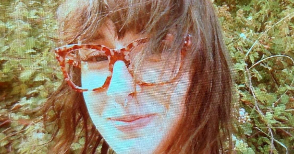 Police concerned for girl missing from Cambridgeshire
