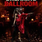 Breaking Ballroom coming to the Theatre Royal Winchester