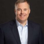 Business People | The Arkansas Democrat-Gazette