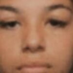 Missing Manchester teenager last seen in Swindon McDonald's