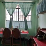 Video cassettes and melancholy music: Drinking up Hindi films in 1980s Shillong