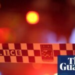 Teen boy allegedly messaged two others to join ‘degrading’ and ‘humiliating’ Sydney gang-rape, court hears | New South Wales