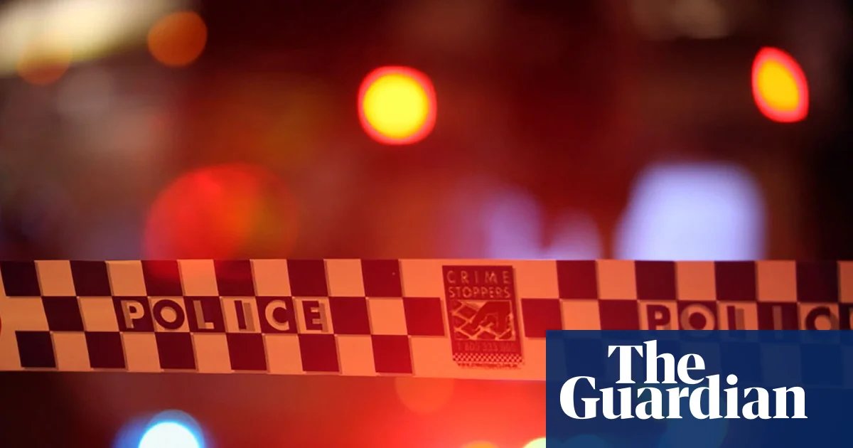 Teen boy allegedly messaged two others to join ‘degrading’ and ‘humiliating’ Sydney gang-rape, court hears | New South Wales