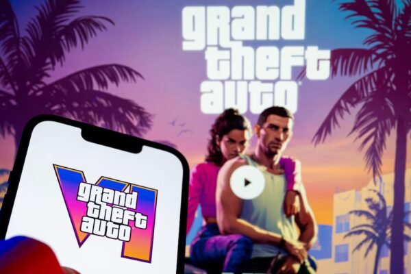 Rockstar Games Responds to Grand Theft Auto VI Gameplay Leaks Ahead of Extended Look Trailer