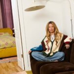 A ‘Survivor’ Castaway’s First Challenge: Finding an Apartment