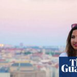 Sydney man Nava flew to Nepal thinking his wife had been found. Crushingly, ‘the search goes on’ | Nepal-Tibet flood disaster