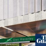Victorian premier Ben Carroll pushes ahead with rail loop plan after hinting at pause | Victorian politics