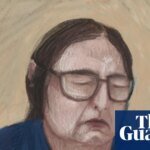 Erin Patterson’s mushroom murders sentence too lenient and she should die behind bars, prosecutors argue | Erin Patterson mushroom trial