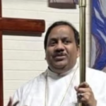 Family of British church leader consider legal action against Indian police
