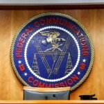 Disney and ABC sue FCC to stop early license renewal process