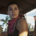 Hacker targets ‘Grand Theft Auto VI’ in apparent leak