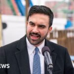 'Reasonable' or a 'hit list' - New Yorkers react to rollout of Mamdani's tax on second homes