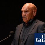 ‘Sad day in Australian sport’: tributes flow for trailblazing boxing great Tony Mundine | Boxing