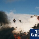 3M knew for more than 50 years that its products could harm humans, Australian government alleges in court documents | Pfas
