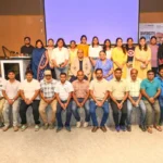 IIT Kanpur’s C3iHub, DBRAU Agra to launch Hindi cybersecurity programme for 3 lakh students